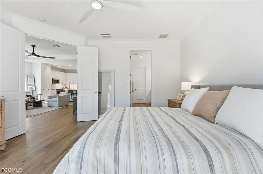 13421 Causeway Palms Cove Fort Myers FL 33908