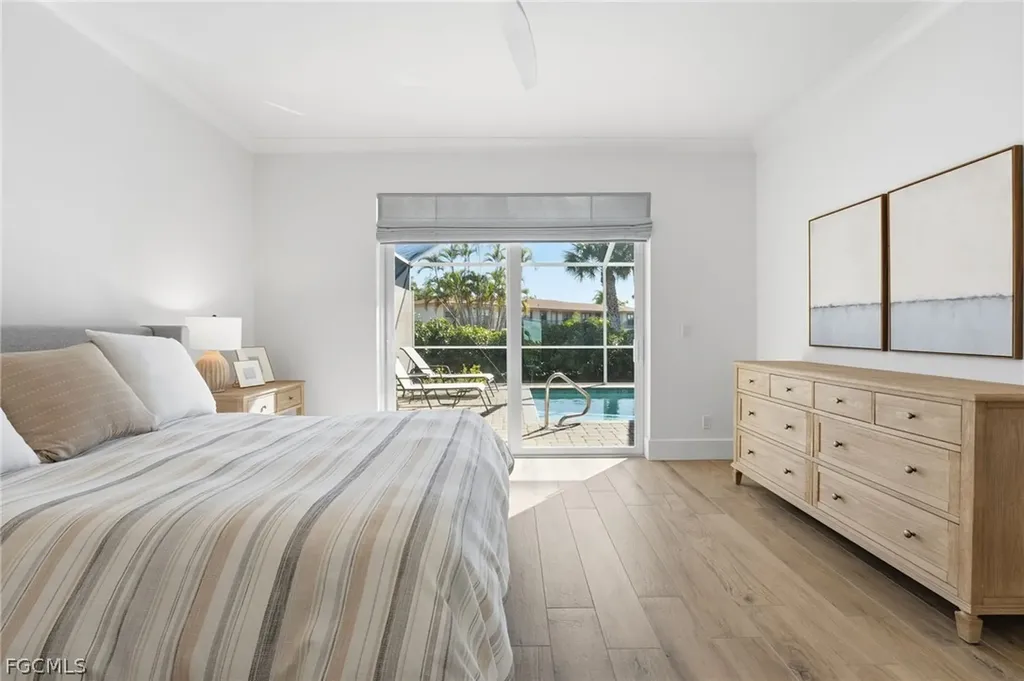 13421 Causeway Palms Cove Fort Myers FL 33908