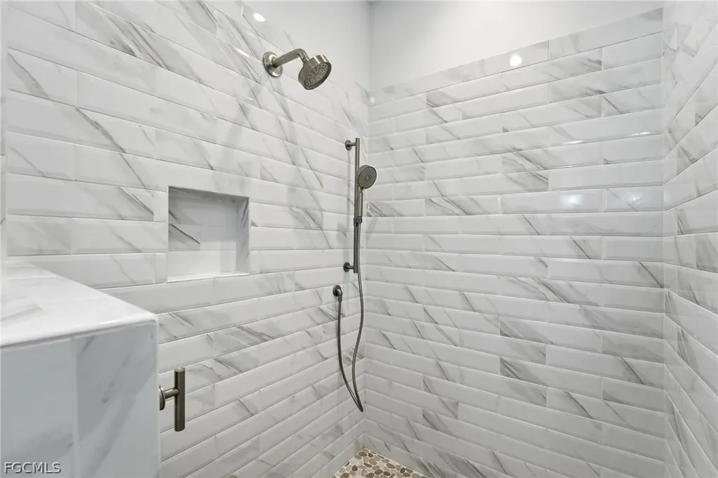 13421 Causeway Palms Cove Fort Myers FL 33908