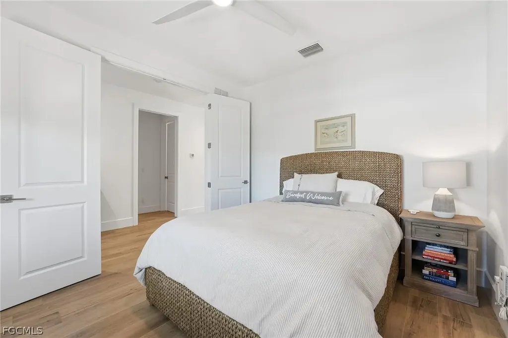 13421 Causeway Palms Cove Fort Myers FL 33908