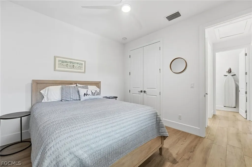 13421 Causeway Palms Cove Fort Myers FL 33908