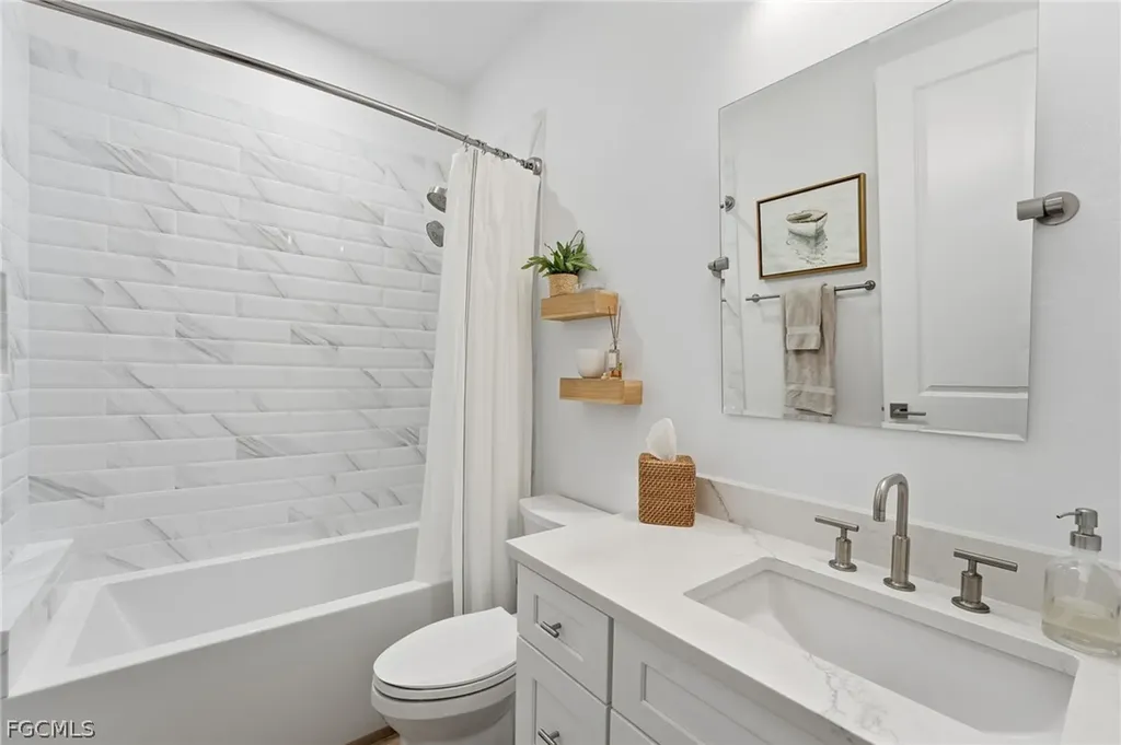 13421 Causeway Palms Cove Fort Myers FL 33908