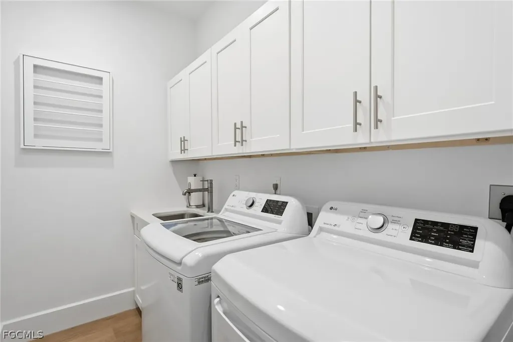 13421 Causeway Palms Cove Fort Myers FL 33908