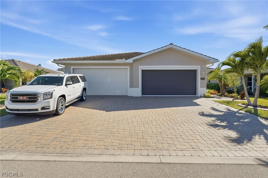 13421 Causeway Palms Cove Fort Myers FL 33908