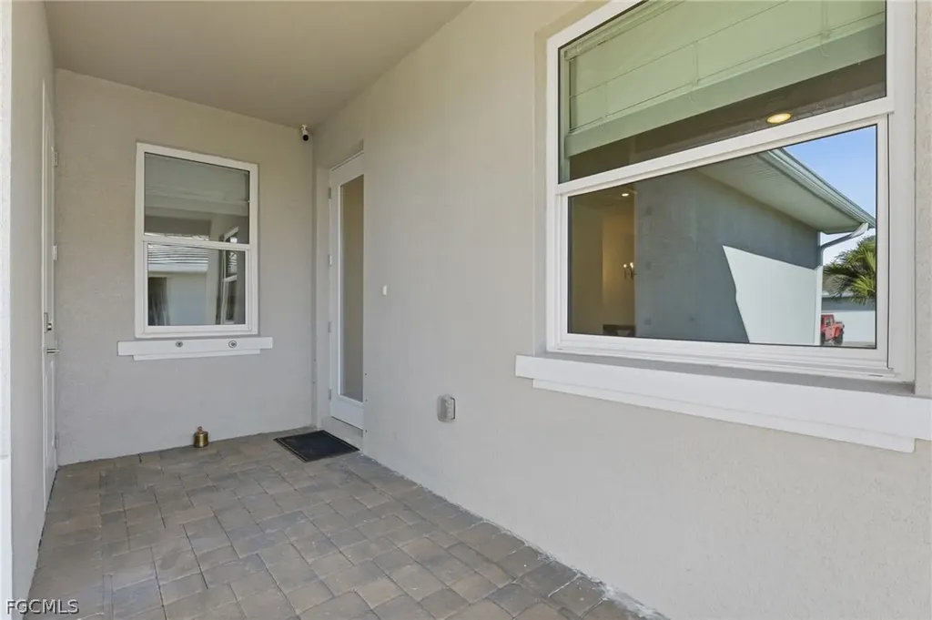 13421 Causeway Palms Cove Fort Myers FL 33908