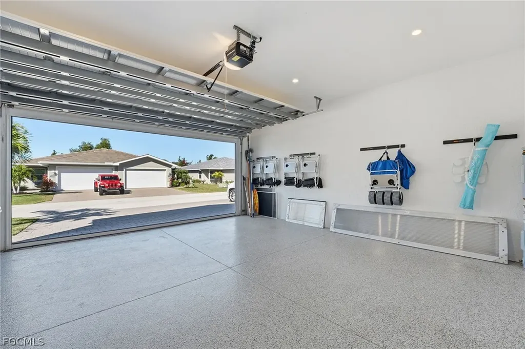 13421 Causeway Palms Cove Fort Myers FL 33908