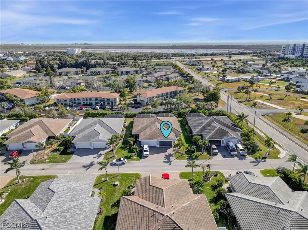 13421 Causeway Palms Cove Fort Myers FL 33908