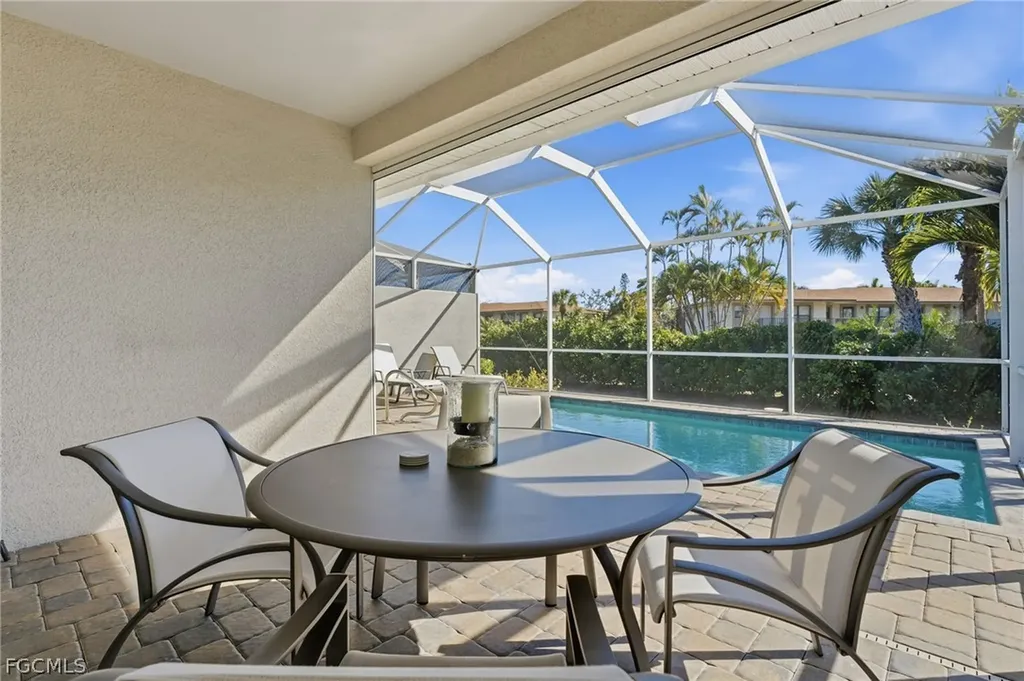 13421 Causeway Palms Cove Fort Myers FL 33908