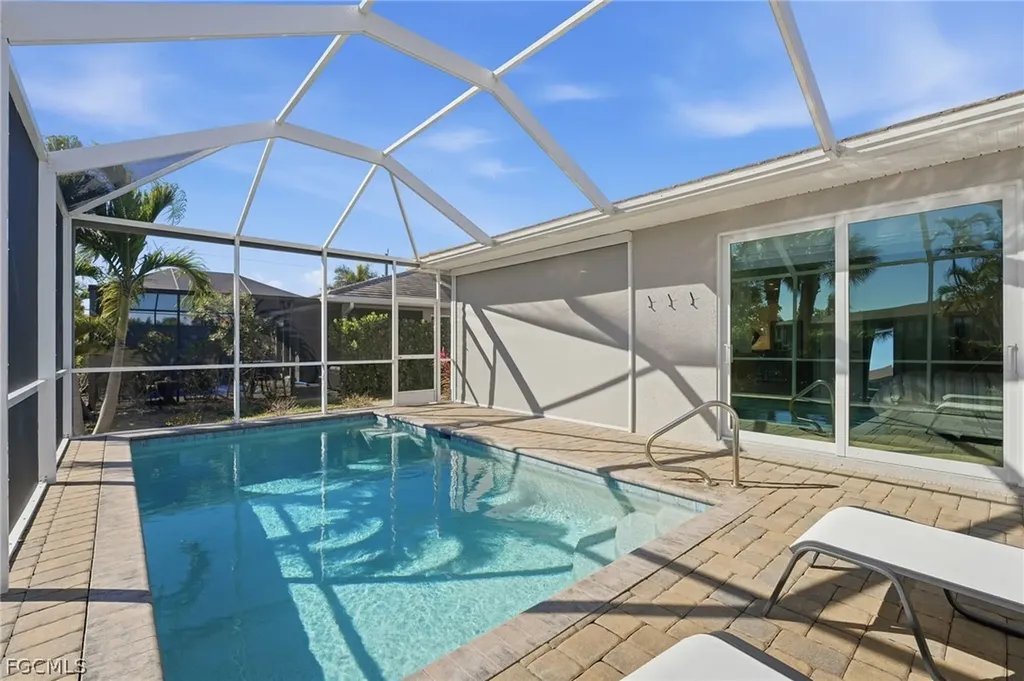 13421 Causeway Palms Cove Fort Myers FL 33908