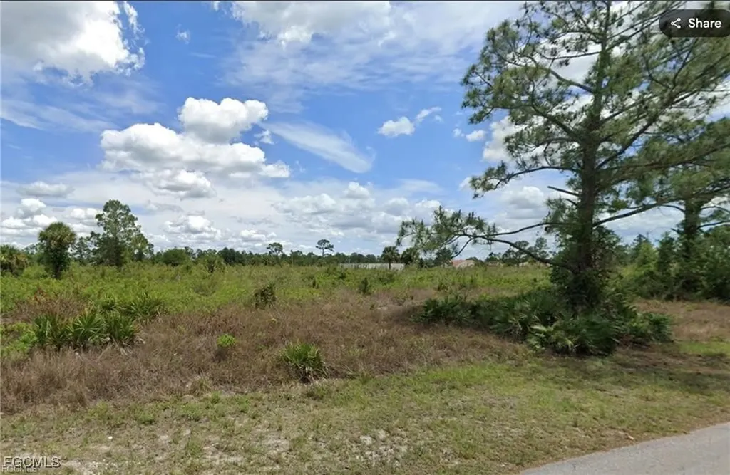 520 Leroy Avenue Lehigh Acres FL 33972