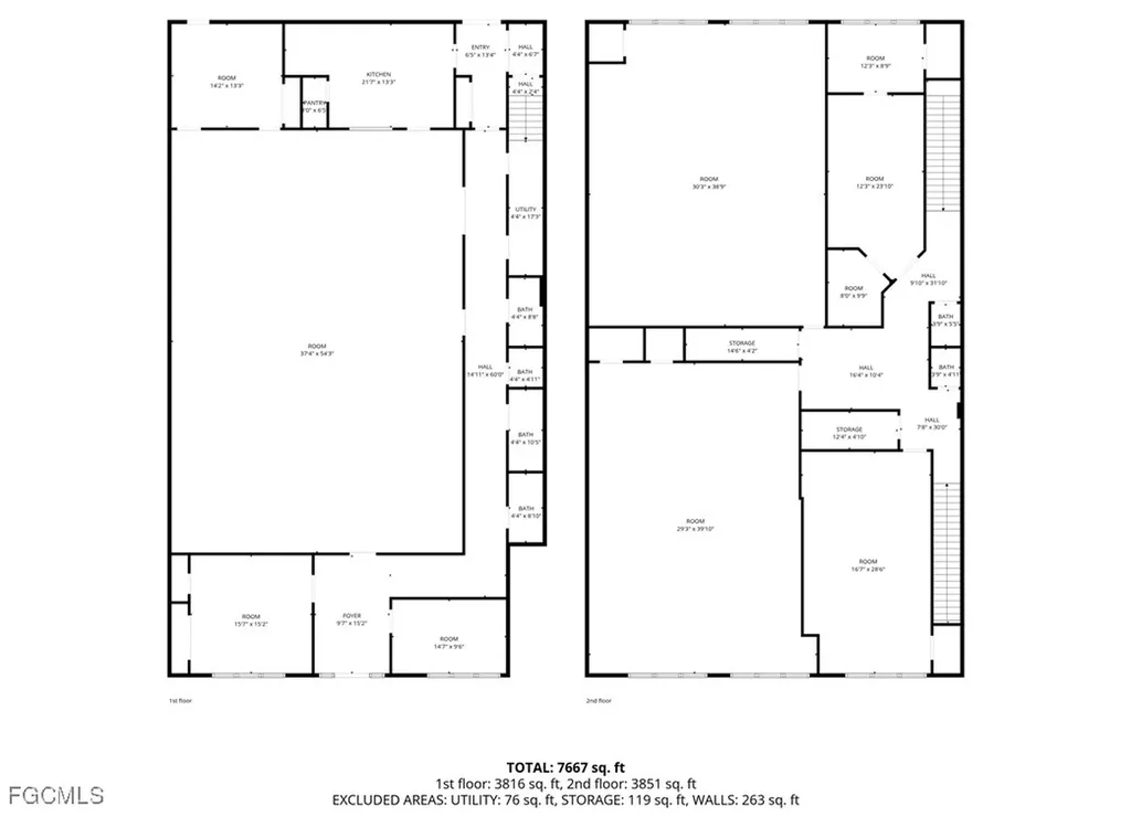 917 SE 47th Terrace Cape Coral FL 33904