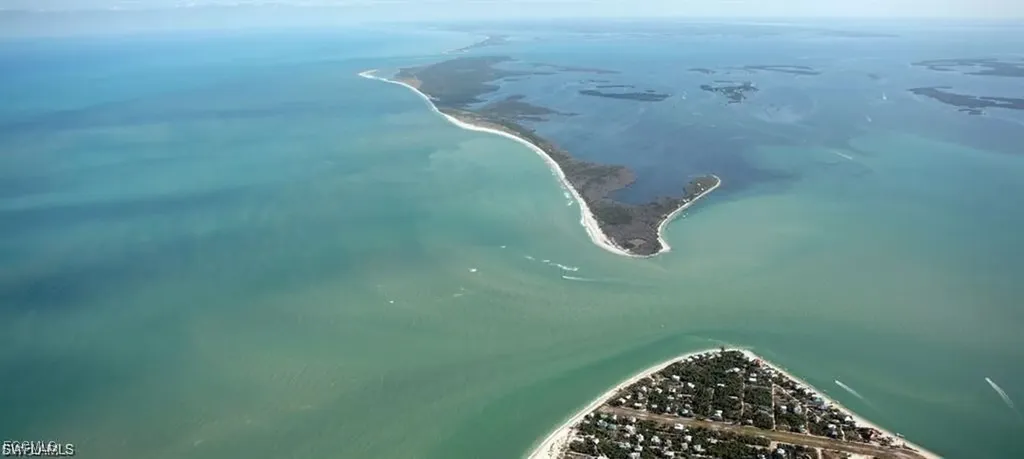 12541 South Banks Drive Captiva FL 33924