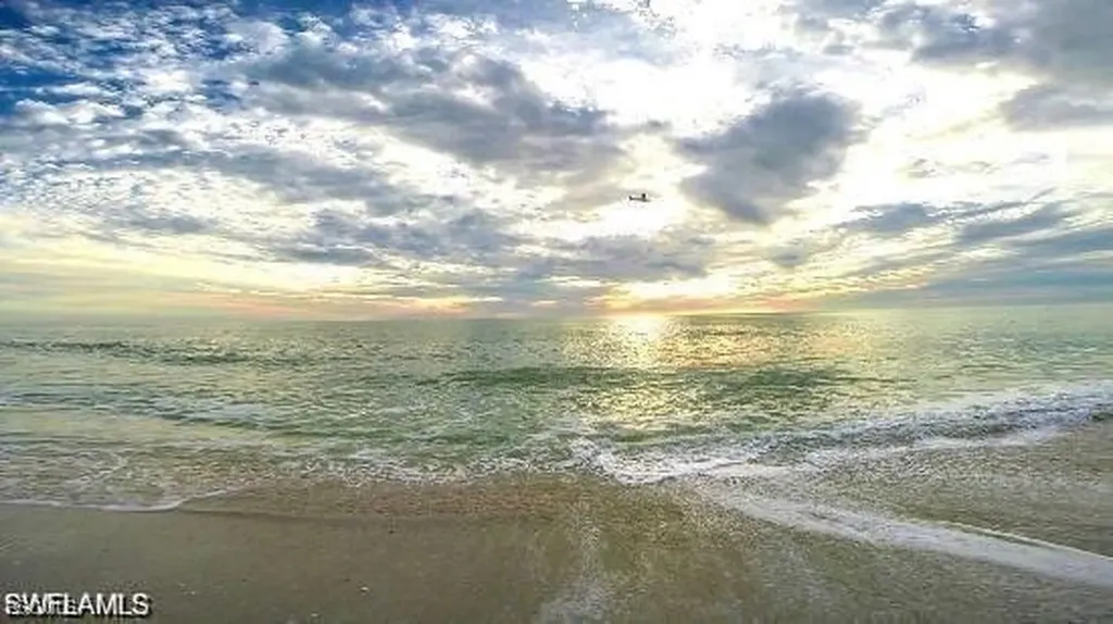 12541 South Banks Drive Captiva FL 33924