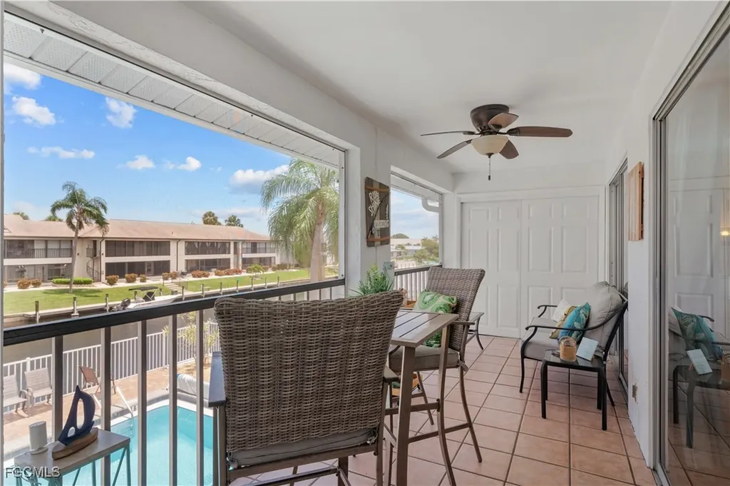 1005 SE 40th Street Cape Coral FL 33904