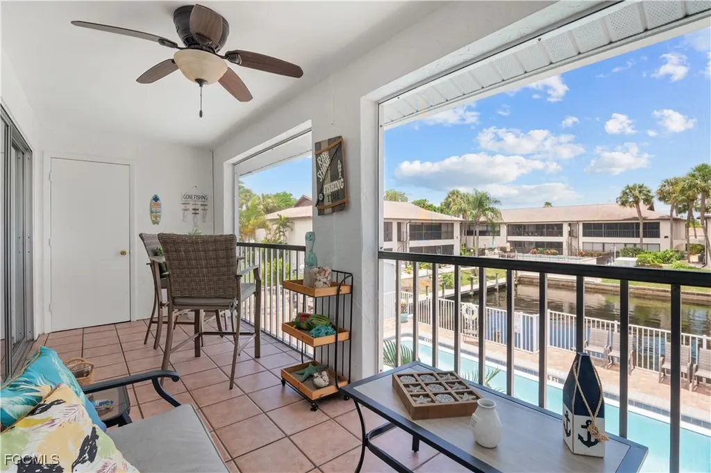 1005 SE 40th Street Cape Coral FL 33904