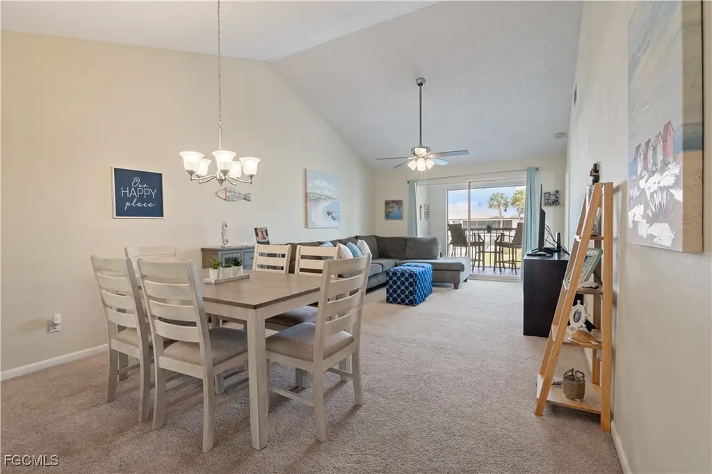 1005 SE 40th Street Cape Coral FL 33904