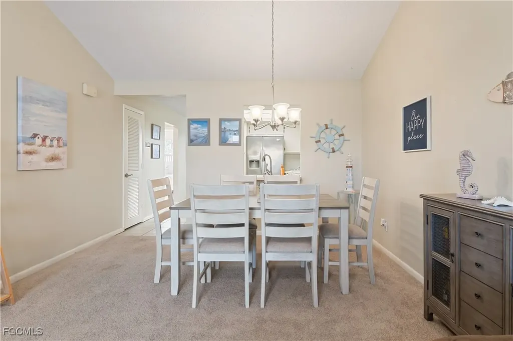 1005 SE 40th Street Cape Coral FL 33904