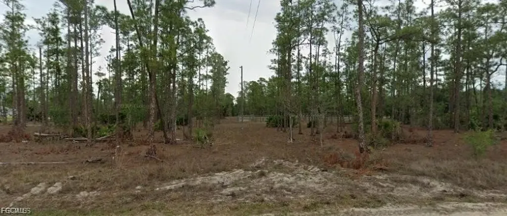2005 E 13th Street Lehigh Acres FL 33972