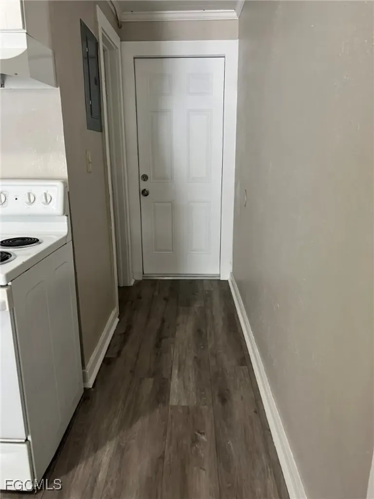 2643-2651 Lafayette Street Fort Myers FL 33916