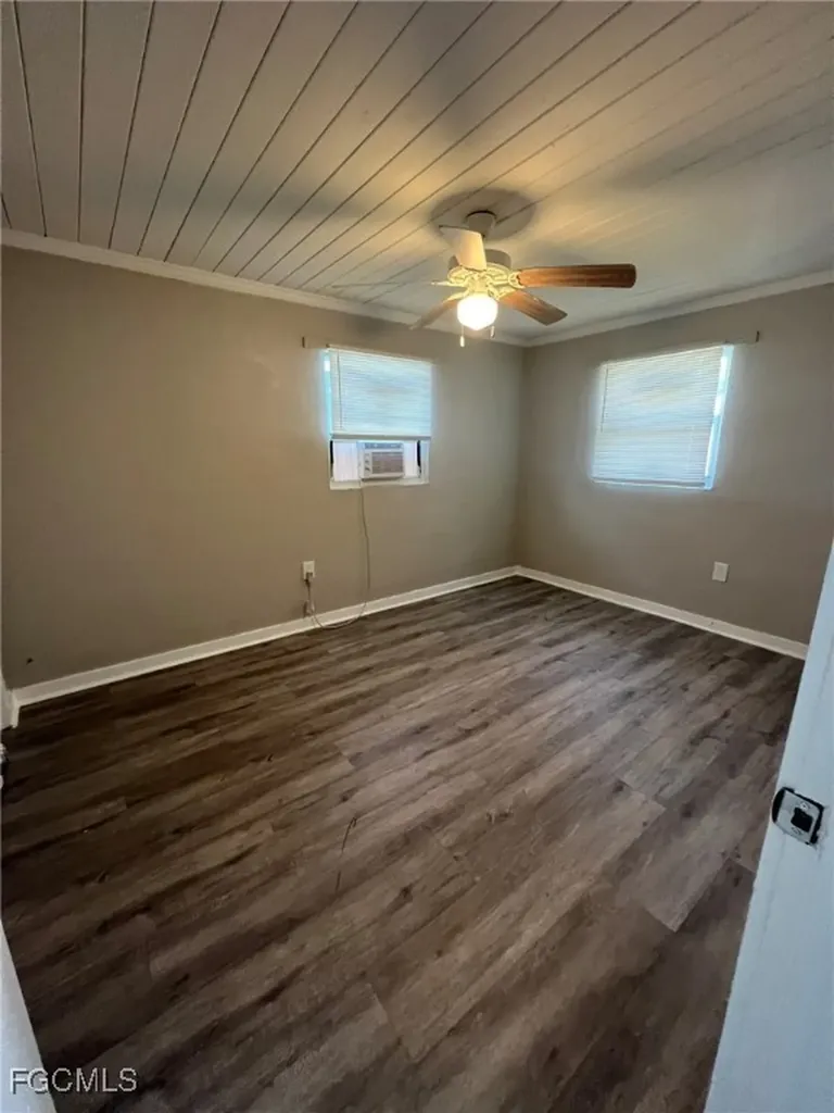 2643-2651 Lafayette Street Fort Myers FL 33916