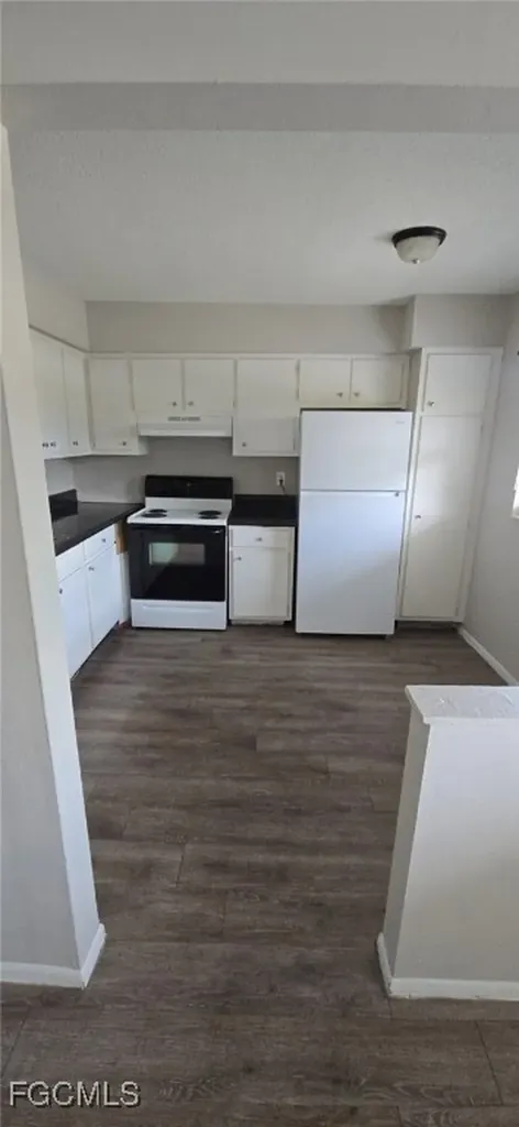 2670 Broadway Fort Myers FL 33901