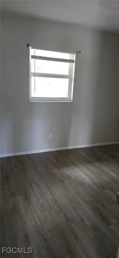 2670 Broadway Fort Myers FL 33901