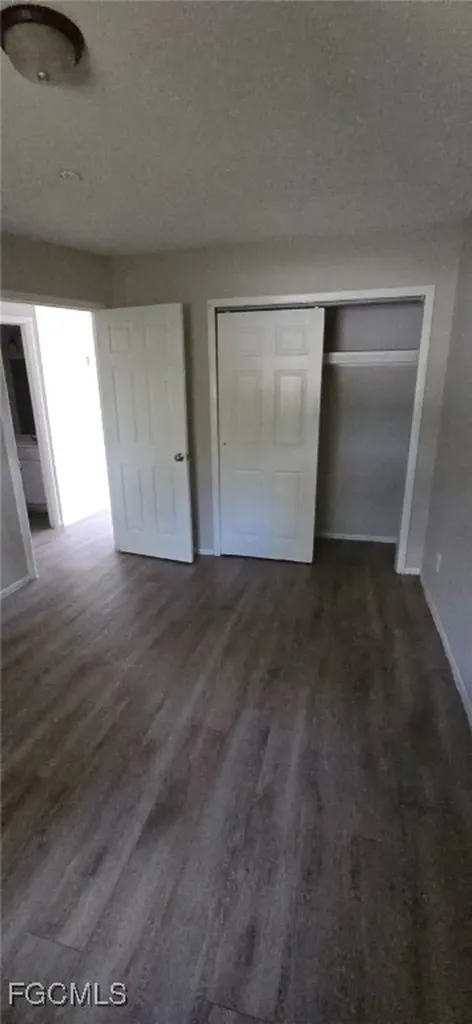 2670 Broadway Fort Myers FL 33901