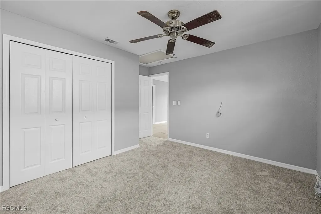 4012/4014 SW 16th Place Cape Coral FL 33914