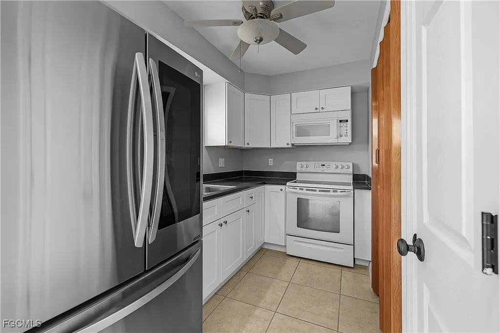 4012/4014 SW 16th Place Cape Coral FL 33914