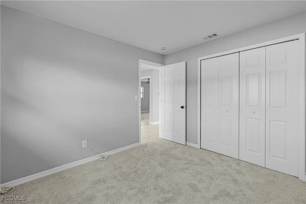 4012/4014 SW 16th Place Cape Coral FL 33914