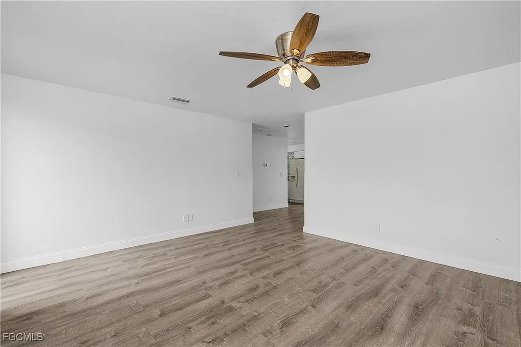 4012/4014 SW 16th Place Cape Coral FL 33914