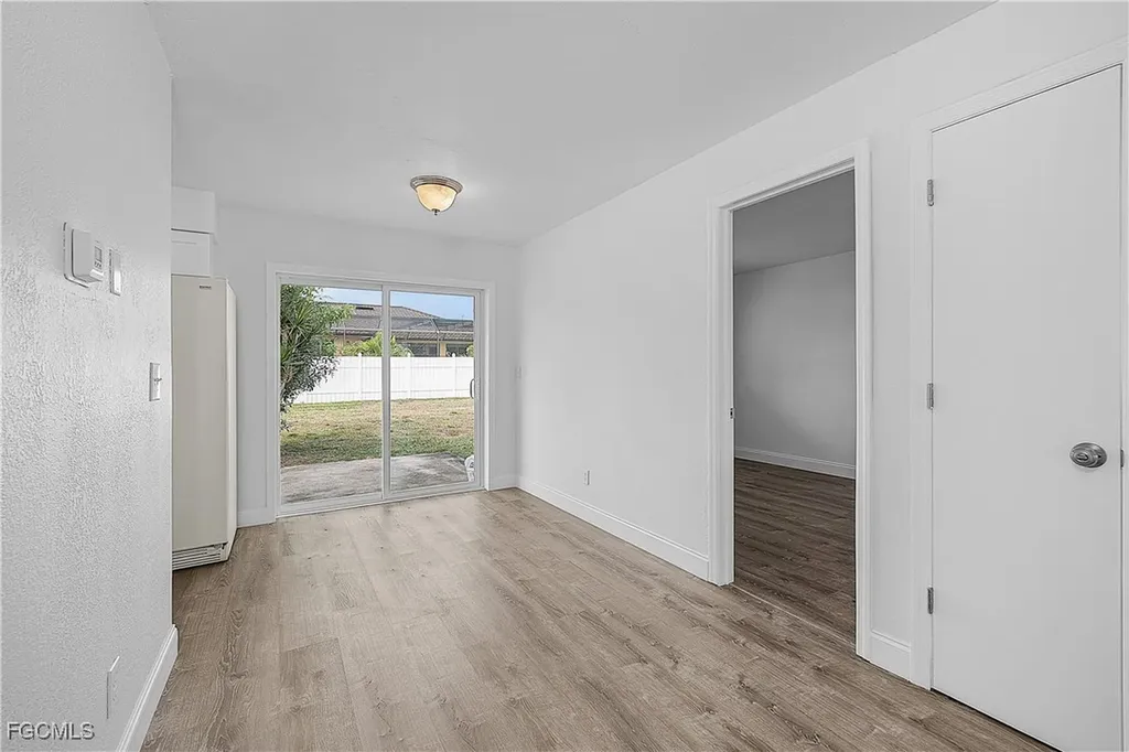 4012/4014 SW 16th Place Cape Coral FL 33914