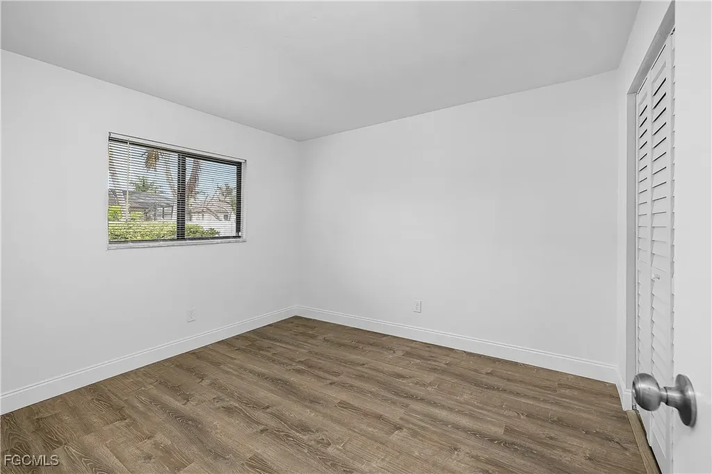 4012/4014 SW 16th Place Cape Coral FL 33914