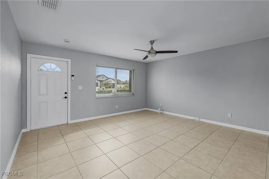 4012/4014 SW 16th Place Cape Coral FL 33914