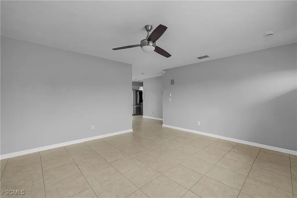 4012/4014 SW 16th Place Cape Coral FL 33914