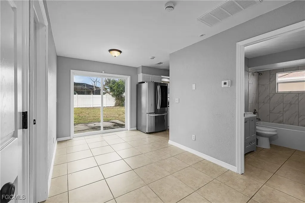 4012/4014 SW 16th Place Cape Coral FL 33914