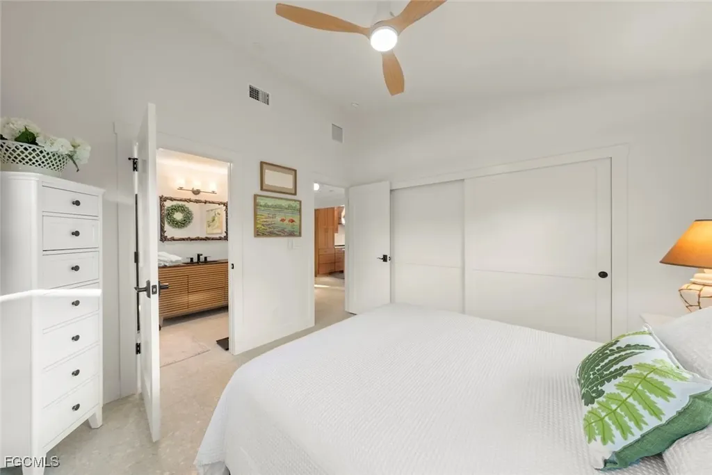 3009 Singing Wind Drive Sanibel FL 33957