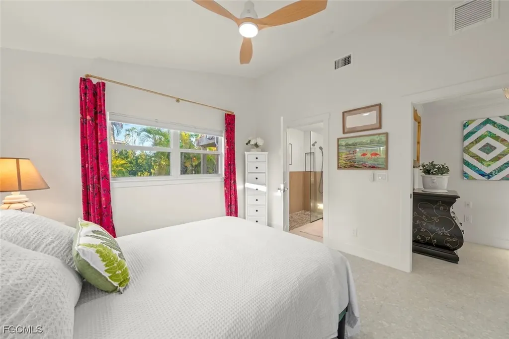 3009 Singing Wind Drive Sanibel FL 33957