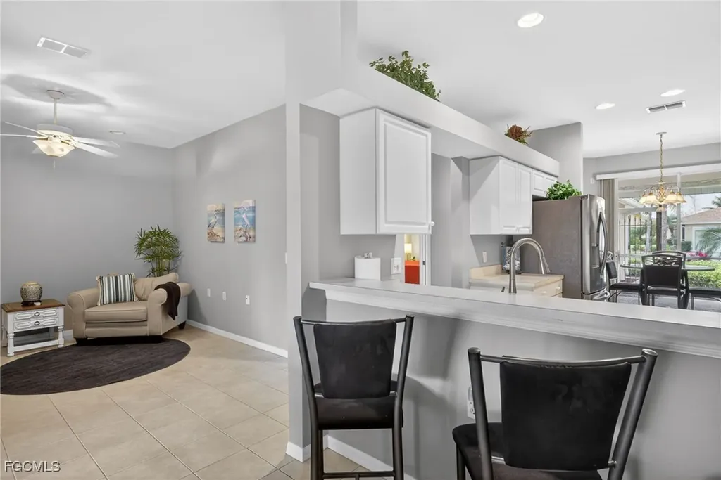 14277 Prim Point Lane Fort Myers FL 33919