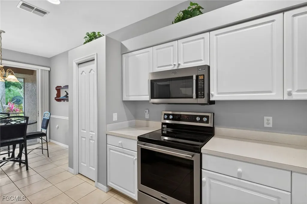 14277 Prim Point Lane Fort Myers FL 33919