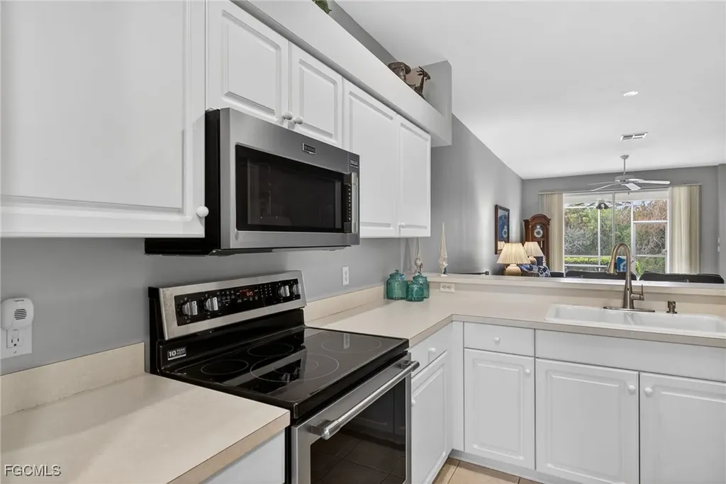 14277 Prim Point Lane Fort Myers FL 33919