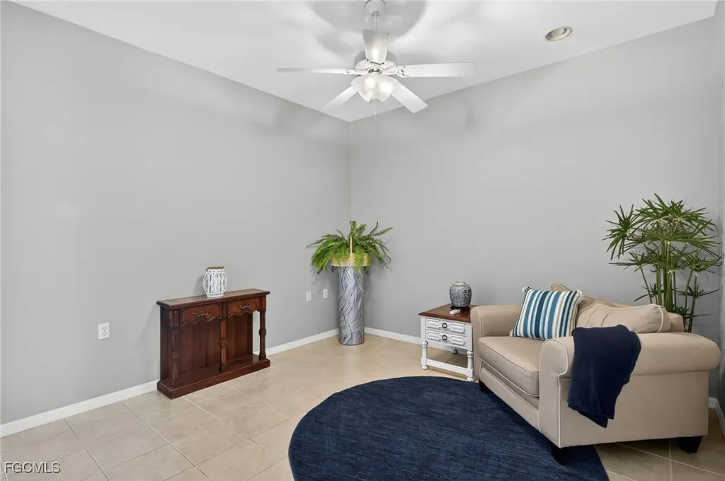 14277 Prim Point Lane Fort Myers FL 33919