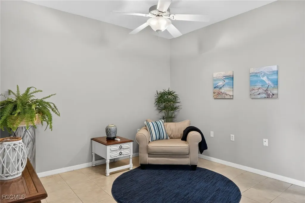 14277 Prim Point Lane Fort Myers FL 33919