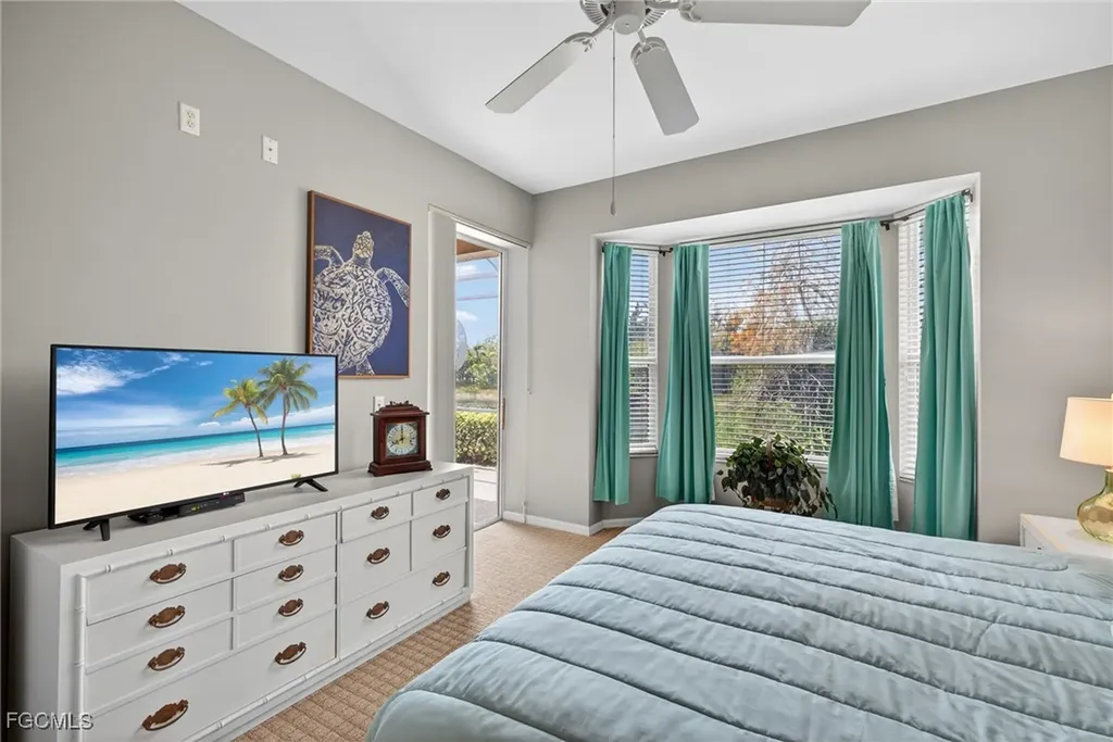 14277 Prim Point Lane Fort Myers FL 33919