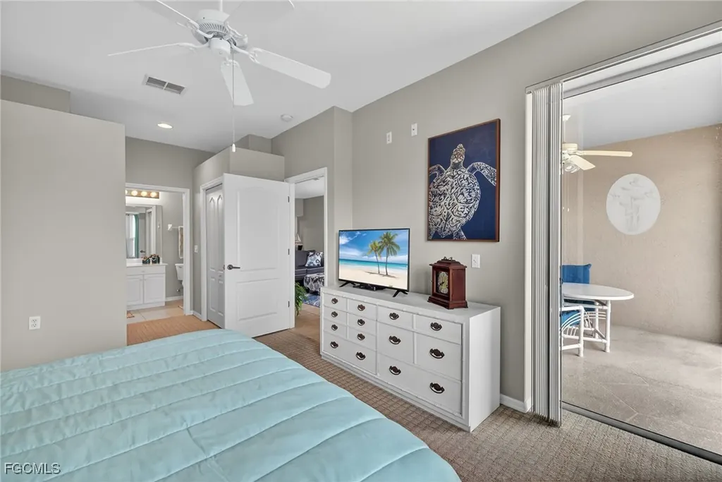 14277 Prim Point Lane Fort Myers FL 33919