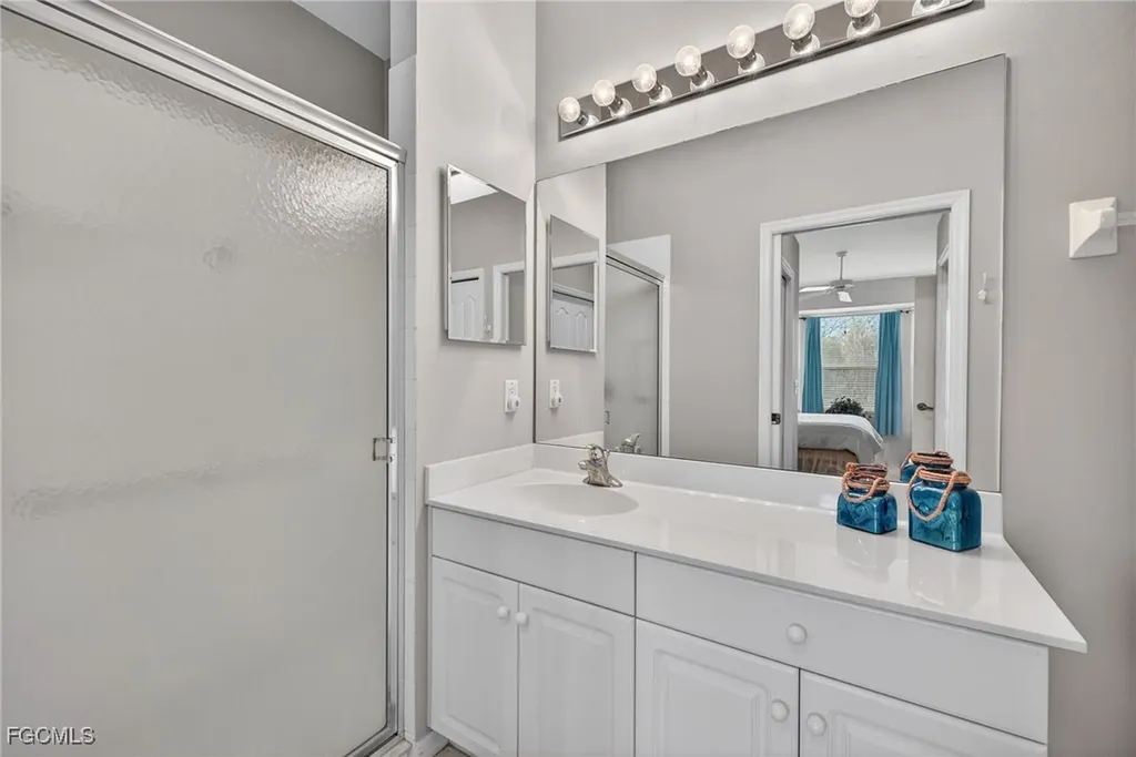 14277 Prim Point Lane Fort Myers FL 33919