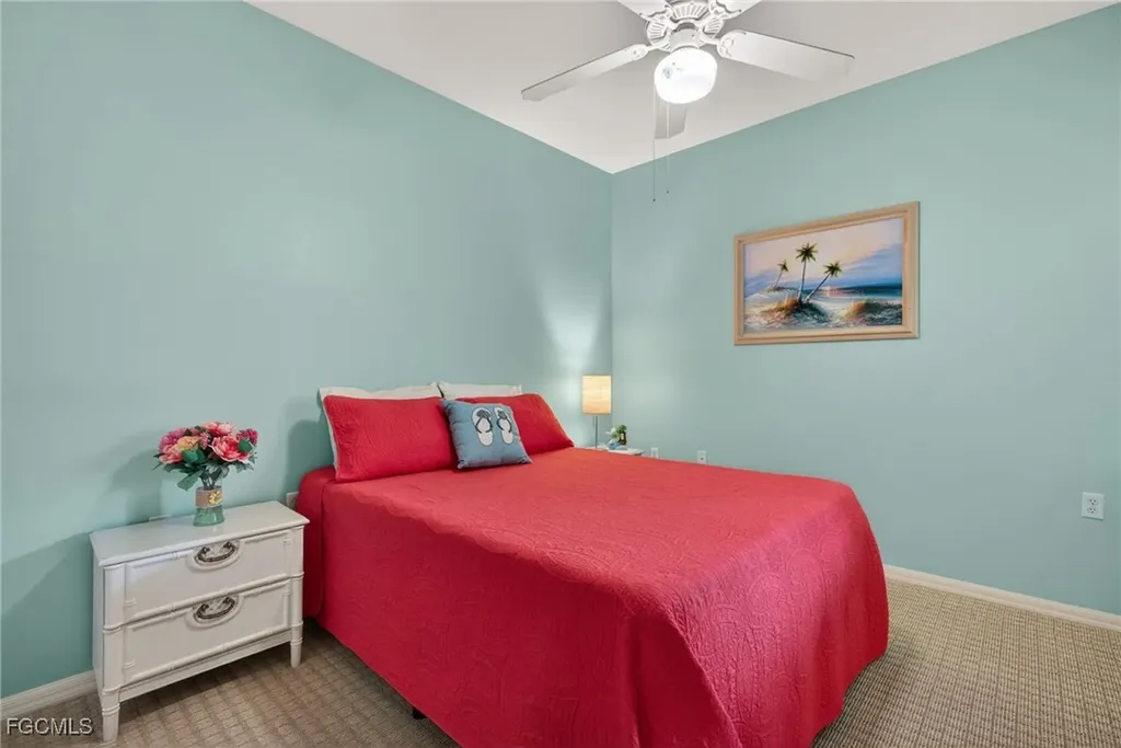 14277 Prim Point Lane Fort Myers FL 33919