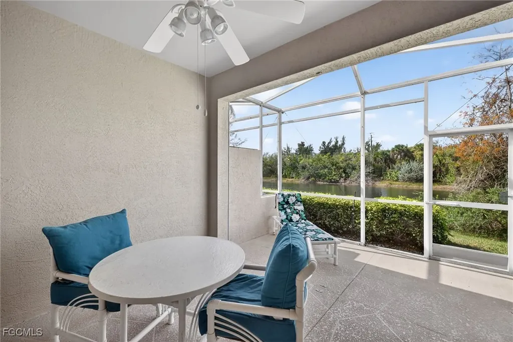 14277 Prim Point Lane Fort Myers FL 33919