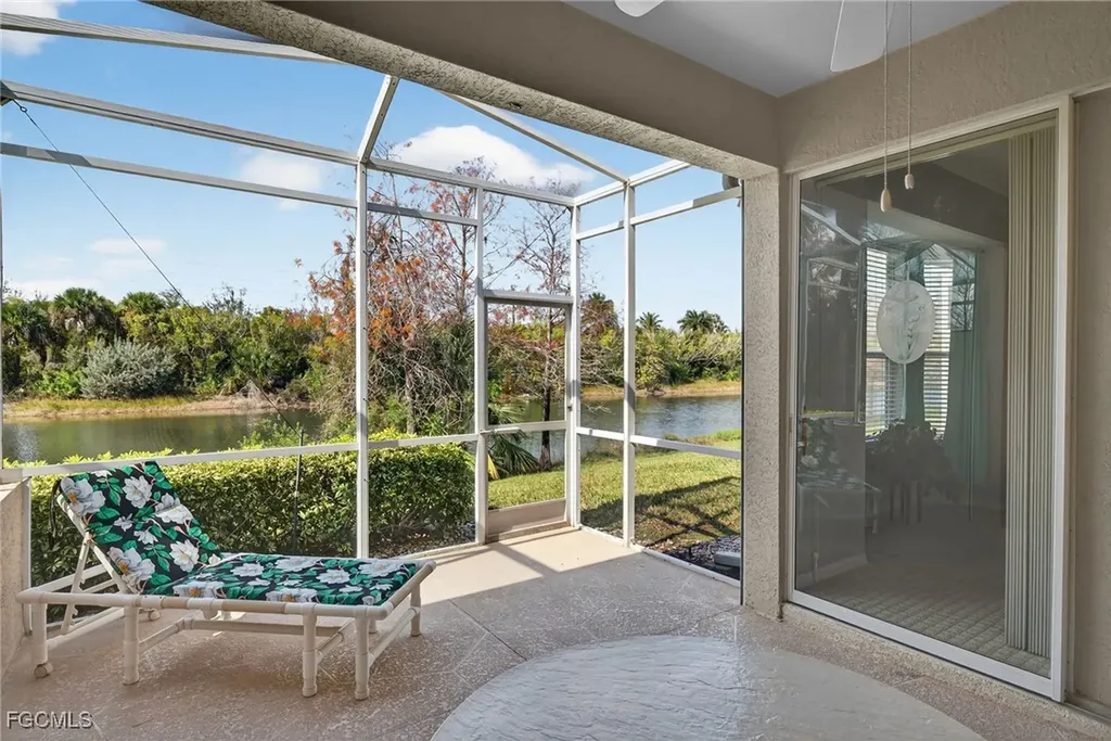 14277 Prim Point Lane Fort Myers FL 33919
