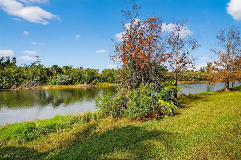 14277 Prim Point Lane Fort Myers FL 33919